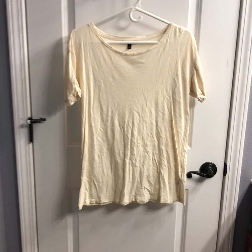 Women’s top